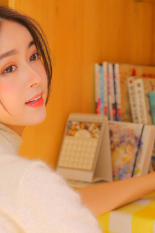 金瓜影视